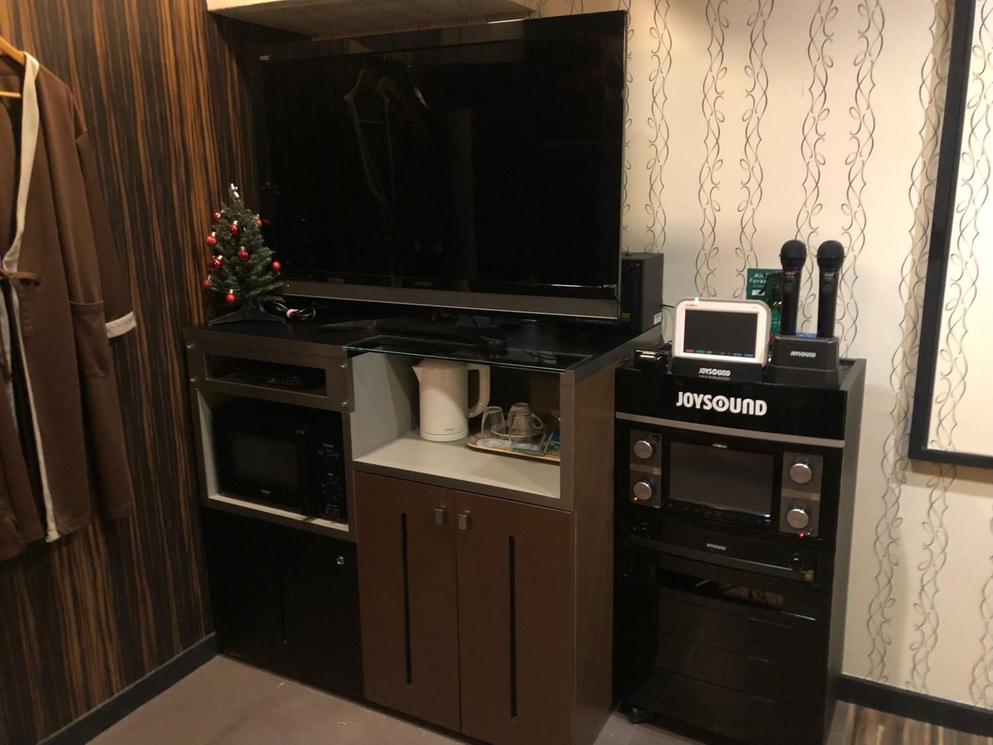 X Hotel - Adult Only- Sayama Экстерьер фото