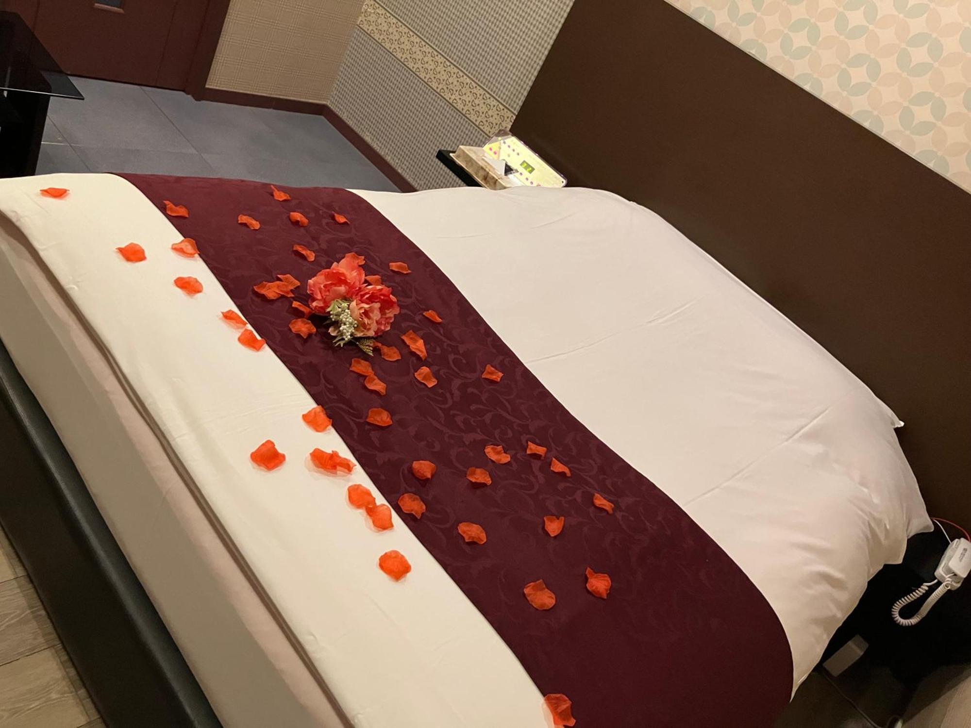 X Hotel - Adult Only- Sayama Экстерьер фото
