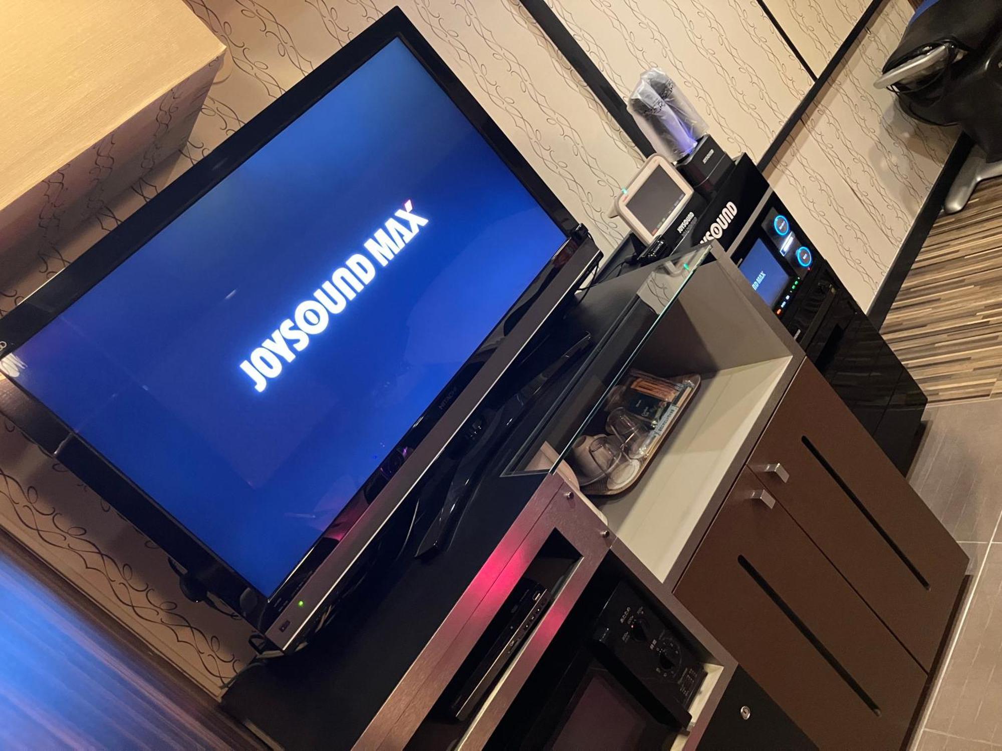 X Hotel - Adult Only- Sayama Экстерьер фото